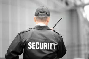 theframsservices-security-guard
