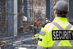 theframsservices-construction-security