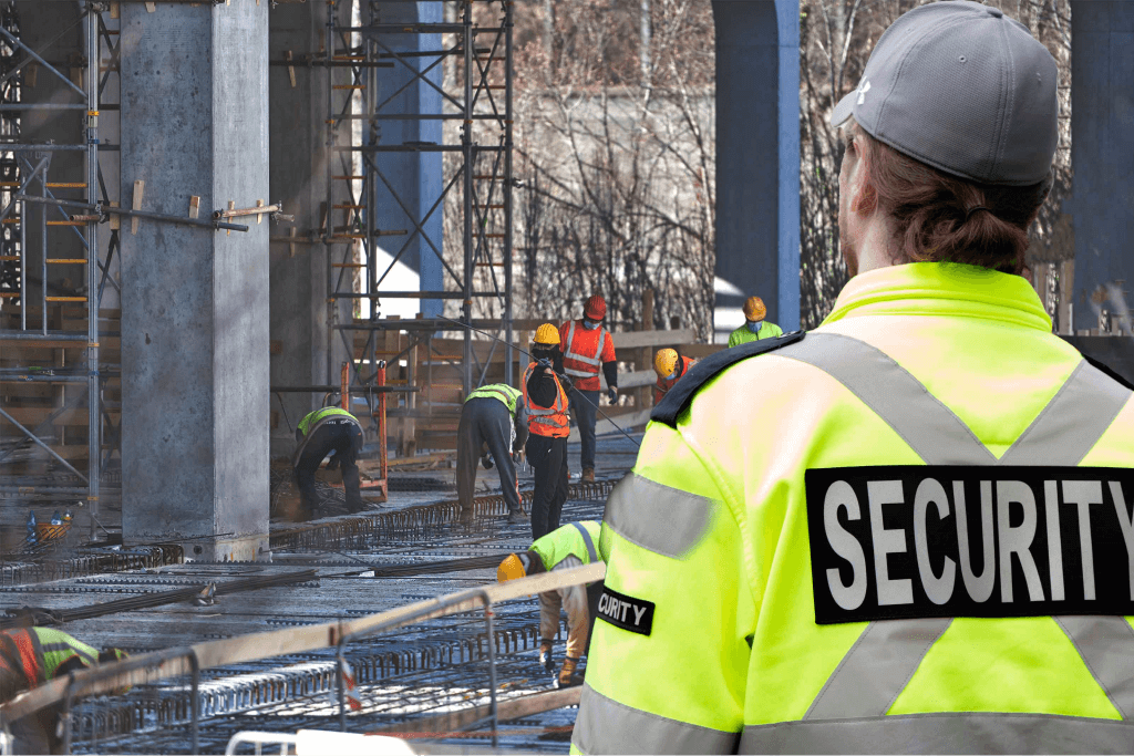 theframsservices-construction-security