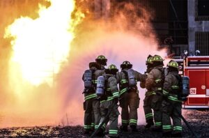 theframsservices-firemarshall